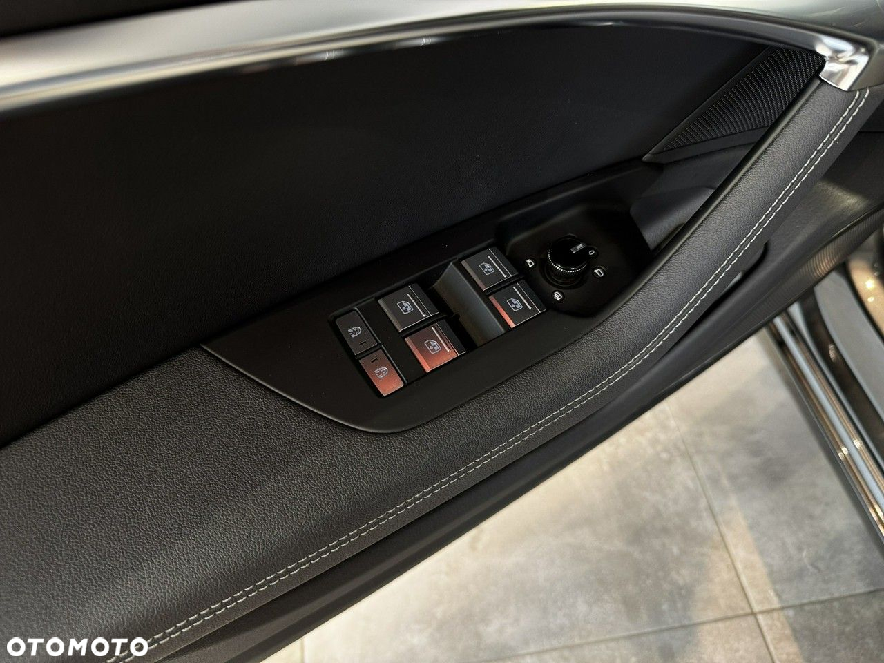 Audi A6 - 19