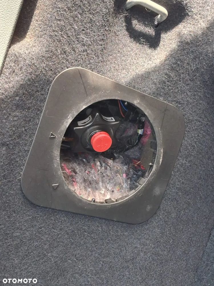 Ford Grand C-MAX 1.6 TDCi Start-Stop-System Titanium - 16