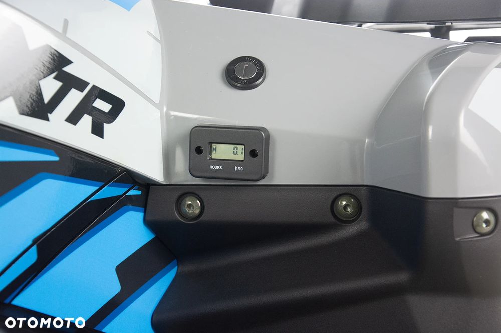 XTR Inny - 29