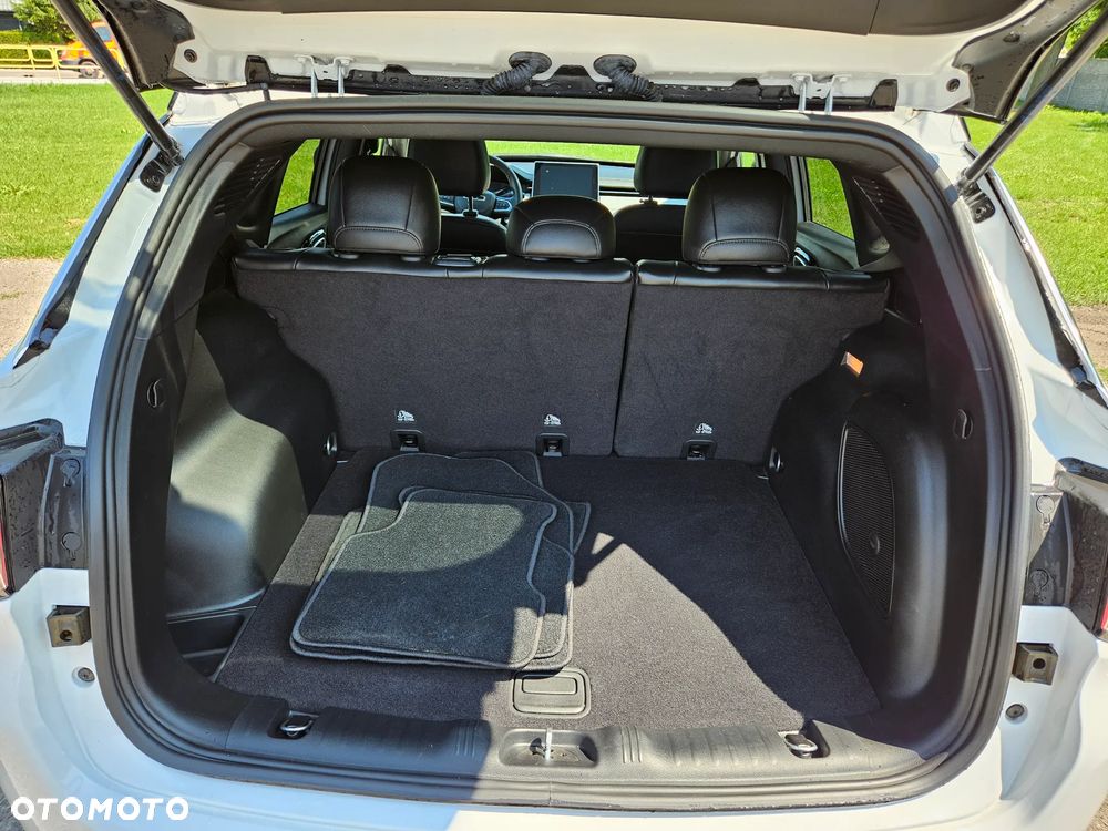 Jeep Compass - 27