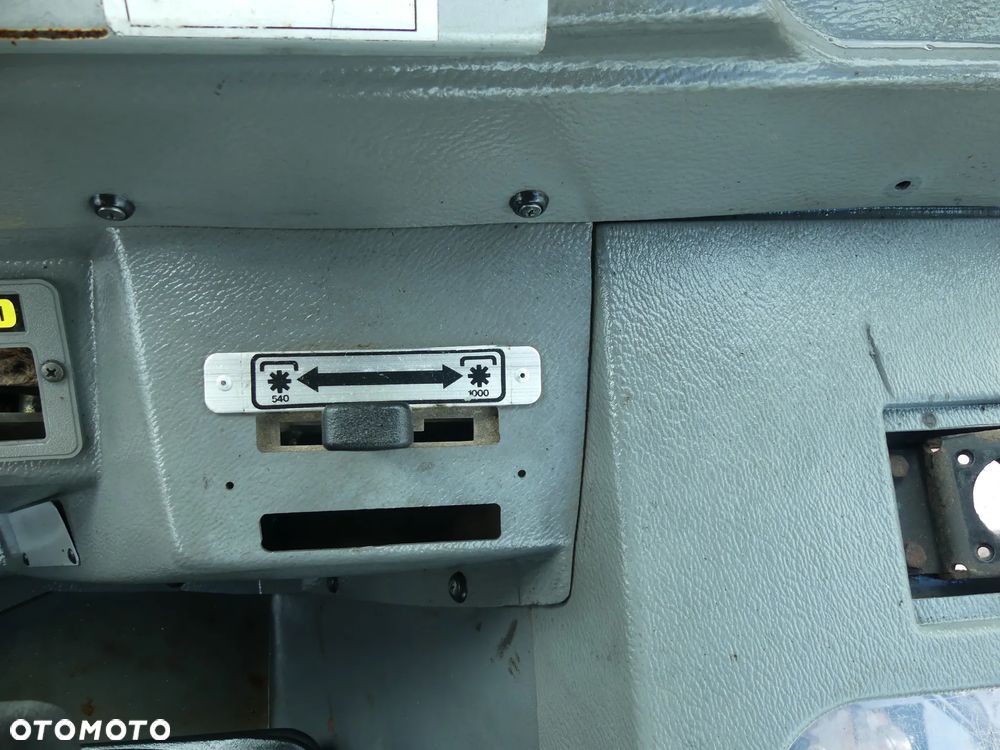 Massey Ferguson 3060 MF 3060 - 11