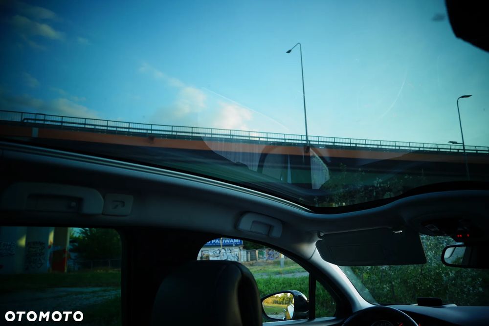 Peugeot 508 SW BlueHDi 180 EAT6 Stop&Start Allure - 17