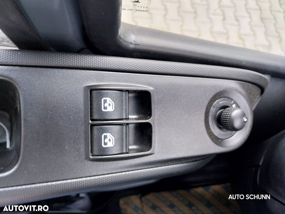 Iveco Daily 35C16H3.0 Box - Congelare - 8 Europaleti - 26