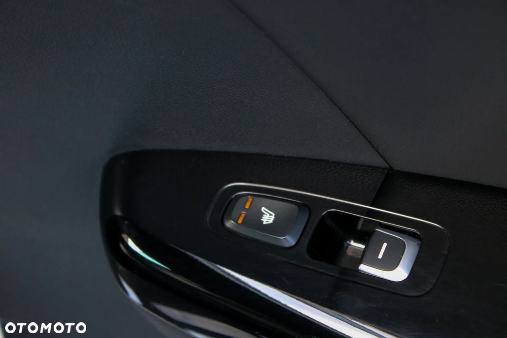 Kia Sportage 2.0 CRDI GT Line 4WD - 25