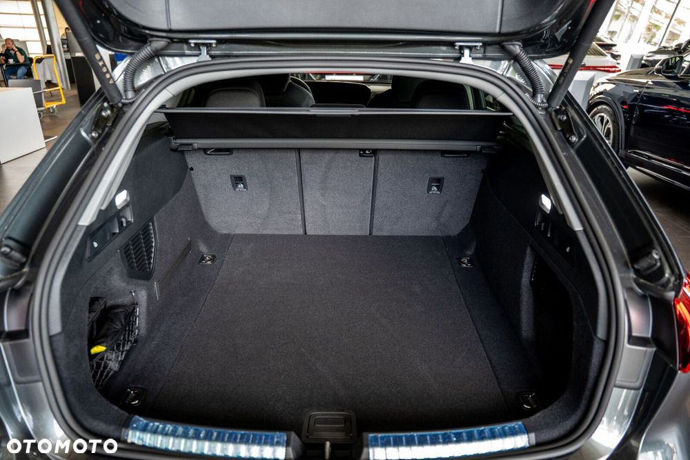 Audi A5 Avant TFSI Quattro S tronic - 23