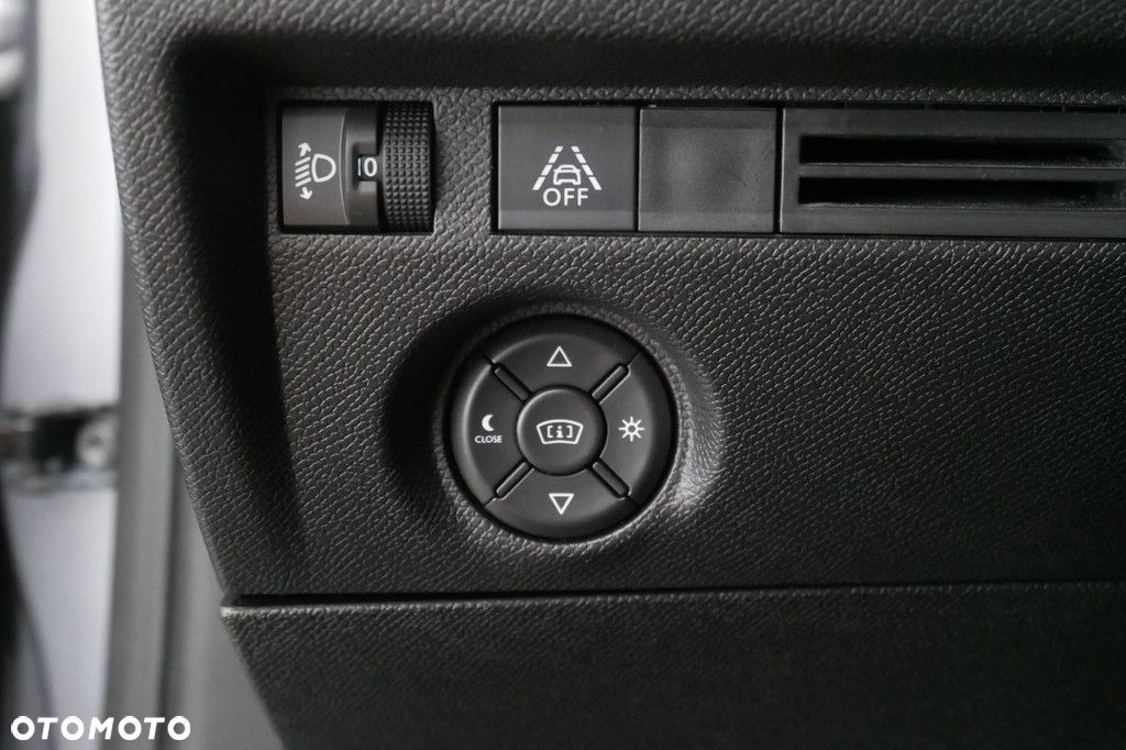 Citroën C4 1.5 BlueHDi Shine S&S - 23