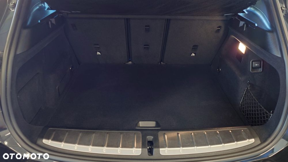 BMW X2 xDrive25e Advantage Plus - 9