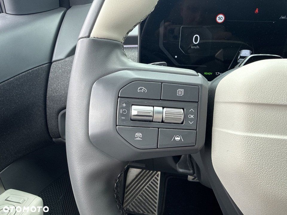 Kia EV3 - 24