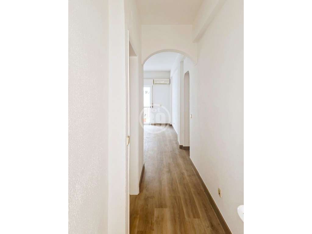 Apartamento com 2 quartos a 400 metros da praia dos Pescadores!! - Grande imagem: 4/20