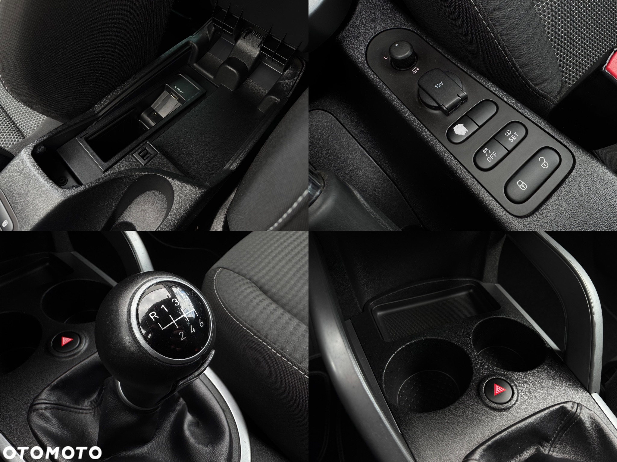 Seat Altea XL 2.0 TDI DPF Stylance - 19