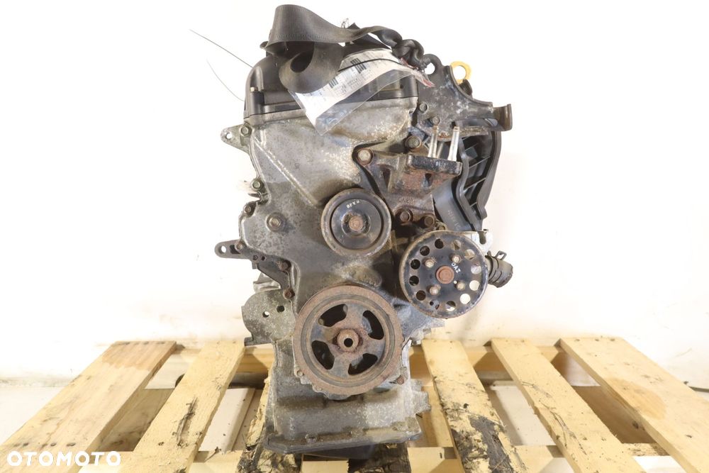 silnik - 4