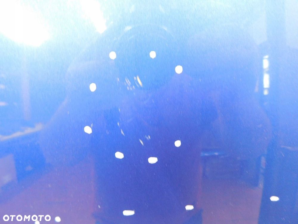 drzwi prawe lw5y new beetle 9c 2.0b 98r - 5