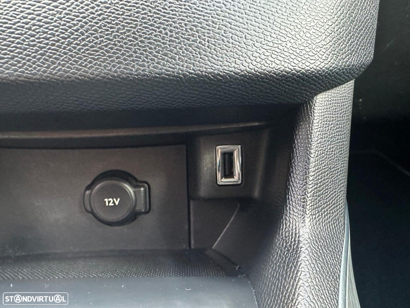 Peugeot 308 SW 1.5 BlueHDi Allure Pack - 30