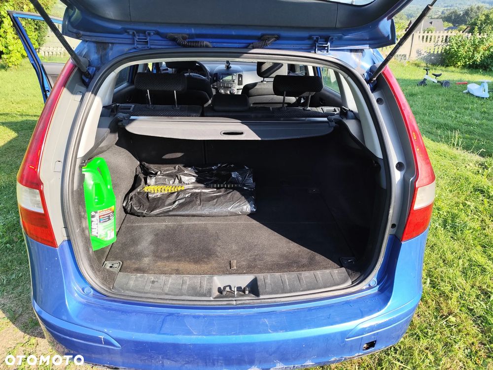 Hyundai i30 - 17