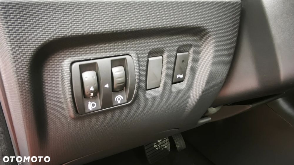 Renault Captur ENERGY TCe 120 EDC Dynamique - 26