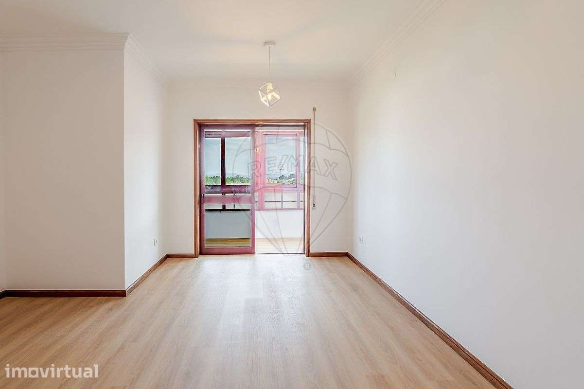 Apartamento T1 para venda - Grande imagem: 5/21