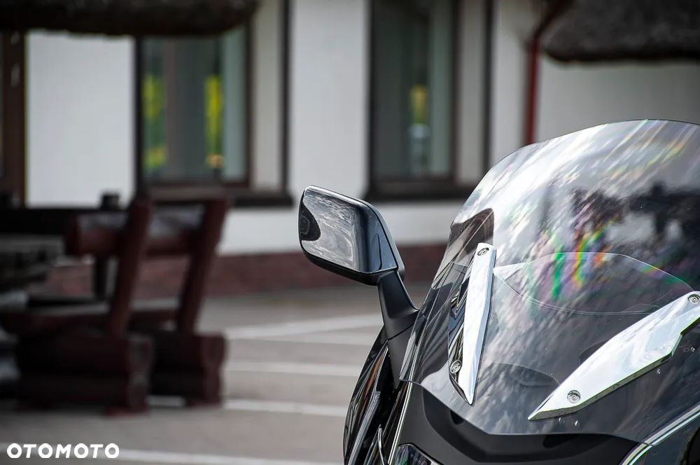 BMW K - 24