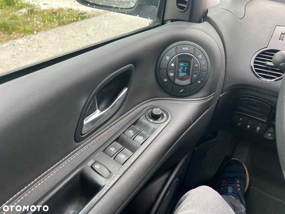 Renault Espace 2.0 dCi 175 FAP Edition 25th - 17