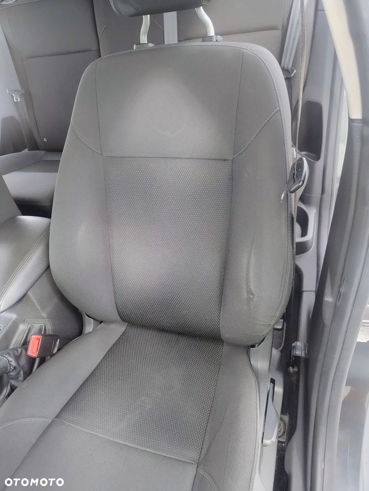 Ford Focus - 3