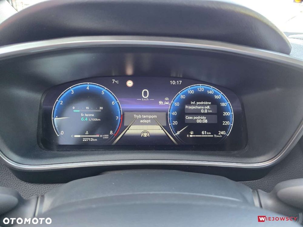 Toyota Corolla - 19
