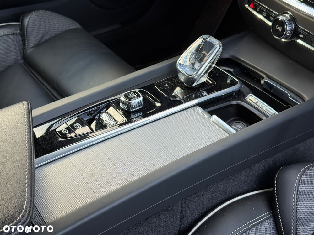 Volvo S60 - 10