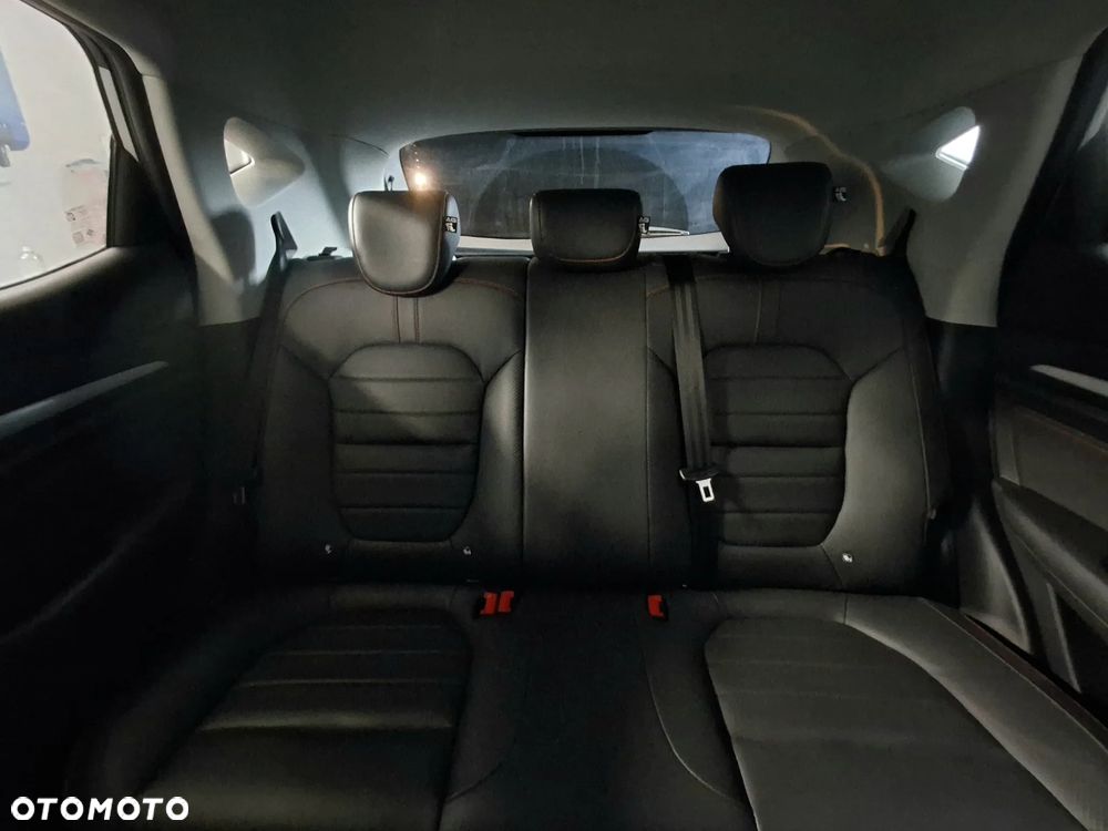 MG ZS 1.5 VTi-Tech Excite - 26