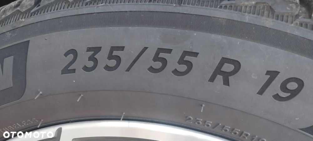 Audi Q5 40 TDI quattro S tronic advanced - 25