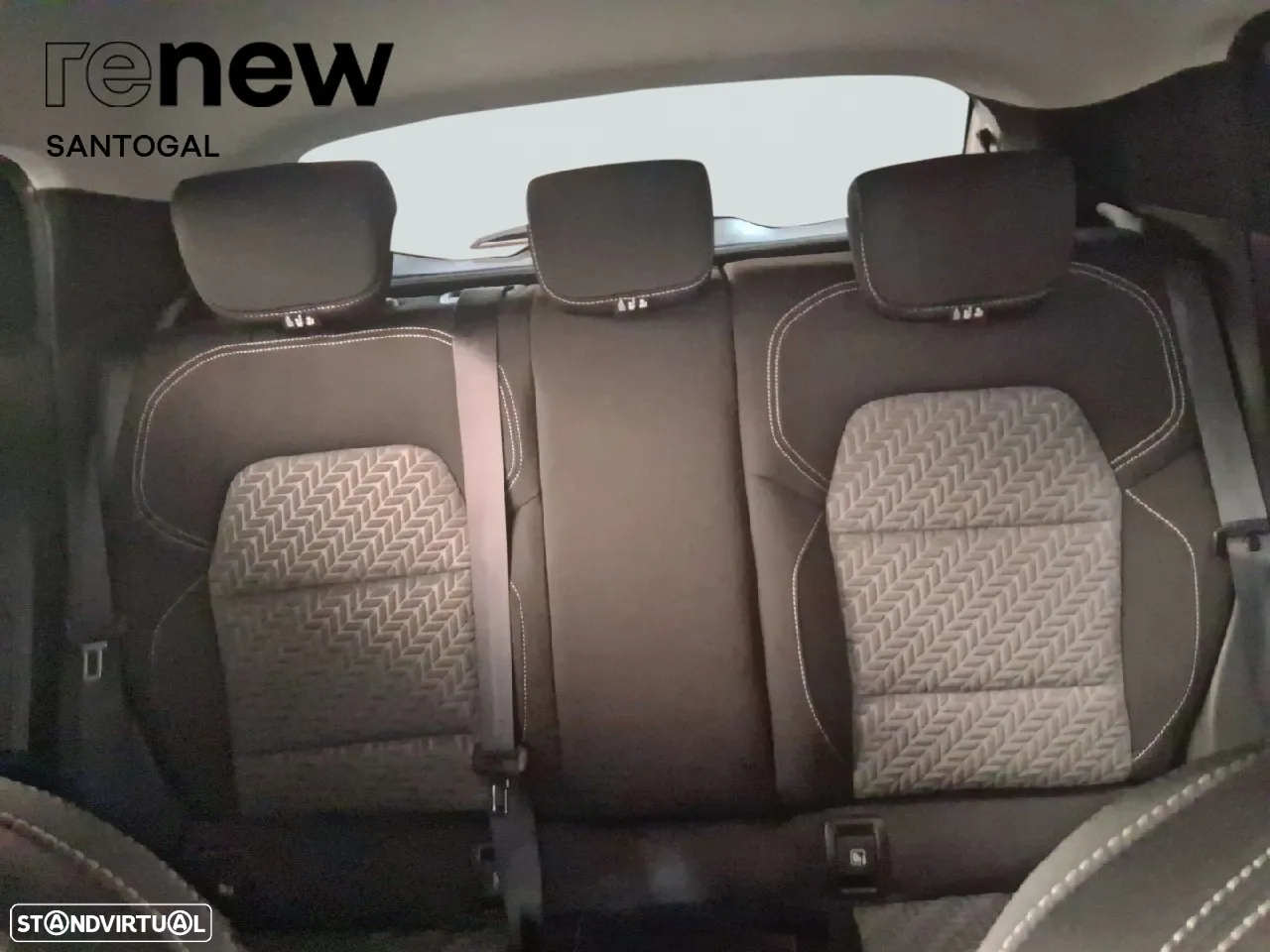 Renault Clio 1.0 TCe Evolution - 13