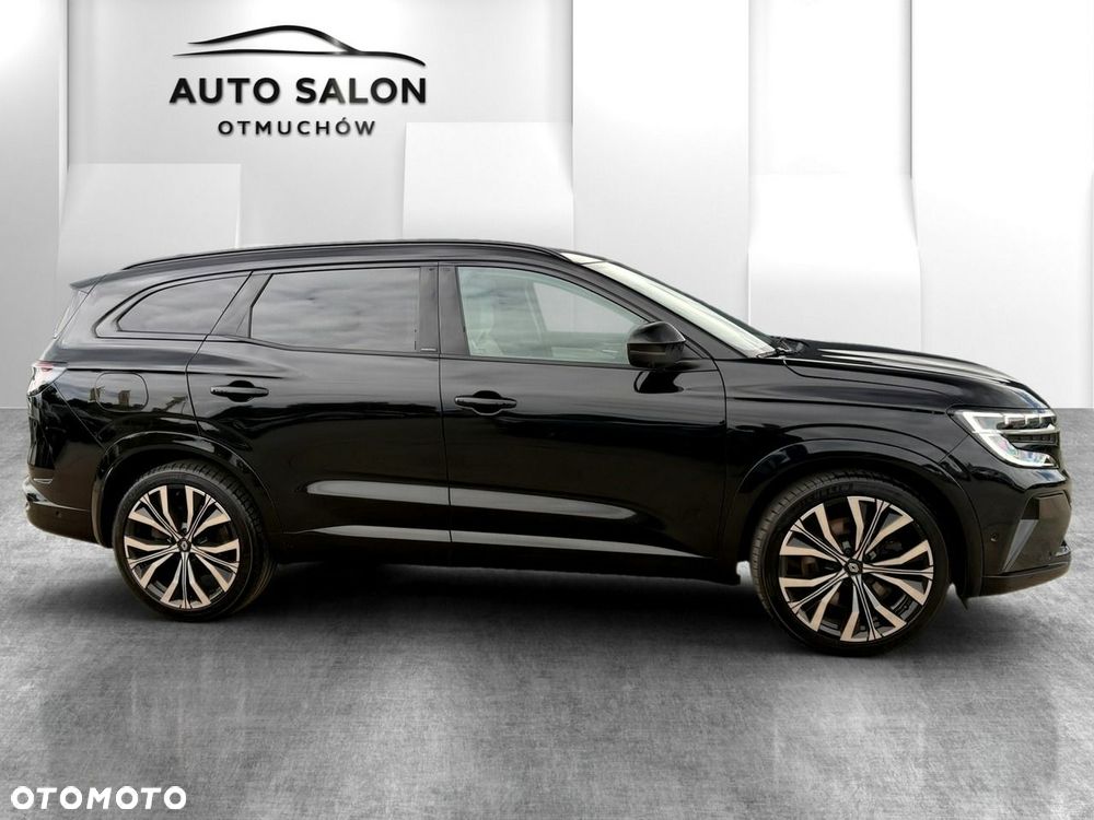 Renault Espace - 9