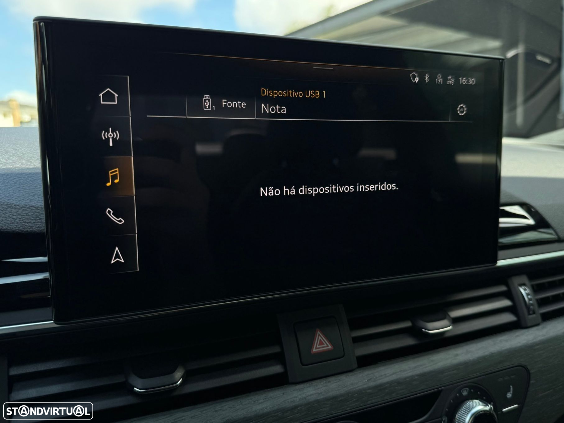 Audi A5 40 TDI quattro S line S tronic - 40