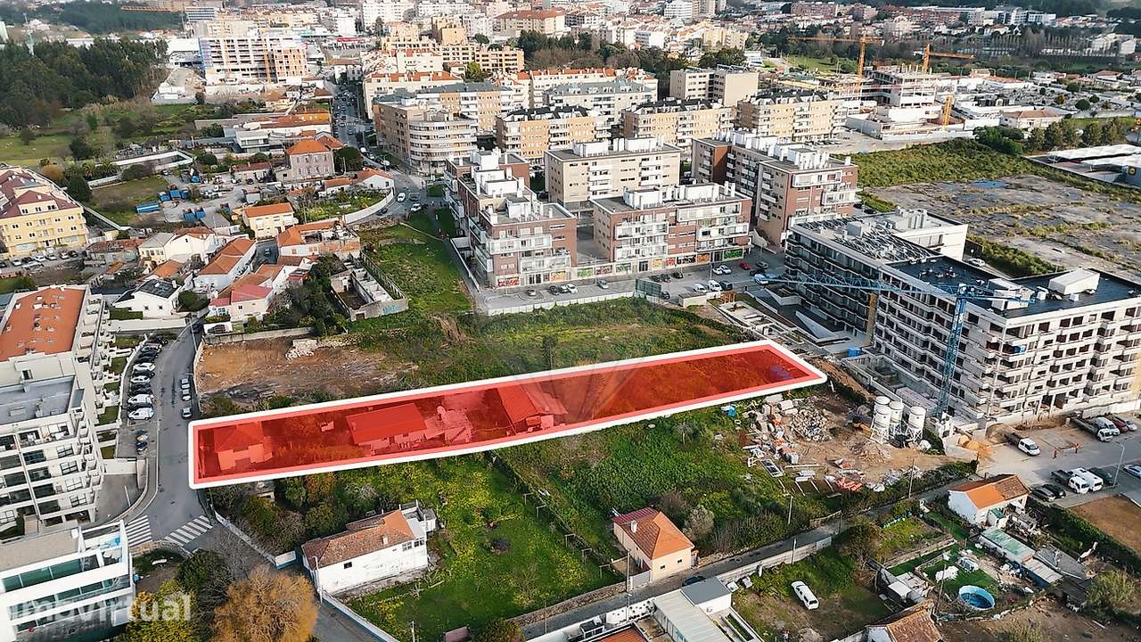 Terreno  para venda - Grande imagem: 5/8