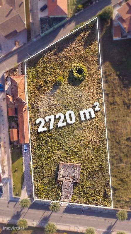 Terreno  para venda - Grande imagem: 3/11