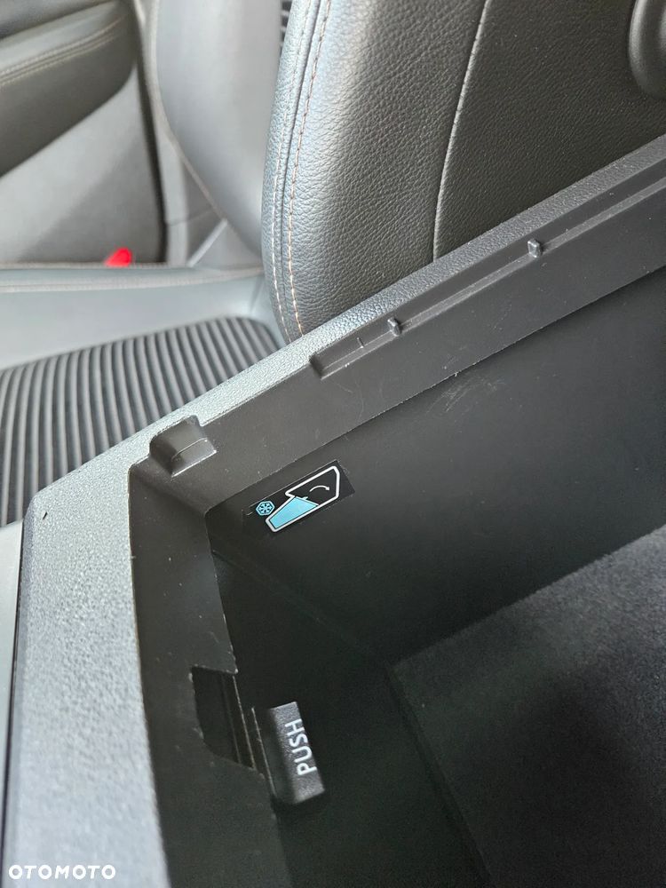 Renault Talisman ENERGY dCi 160 EDC LIMITED - 39