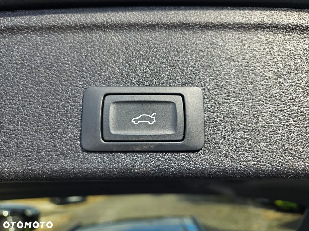 Audi A4 Avant 50 TDI quattro tiptronic S line - 30