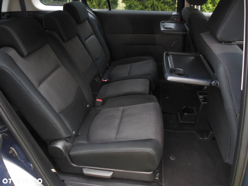 Mazda 5 1.8 Comfort - 10