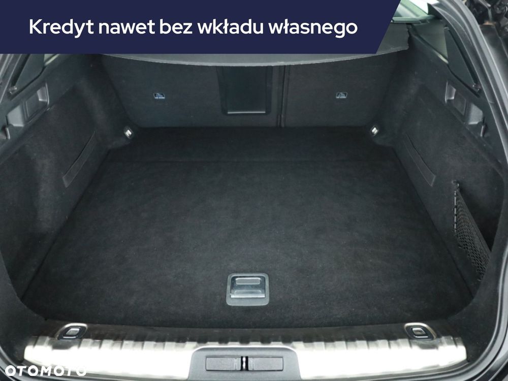 Peugeot 508 - 19