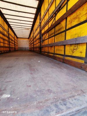 Schmitz Cargobull S01 - 7