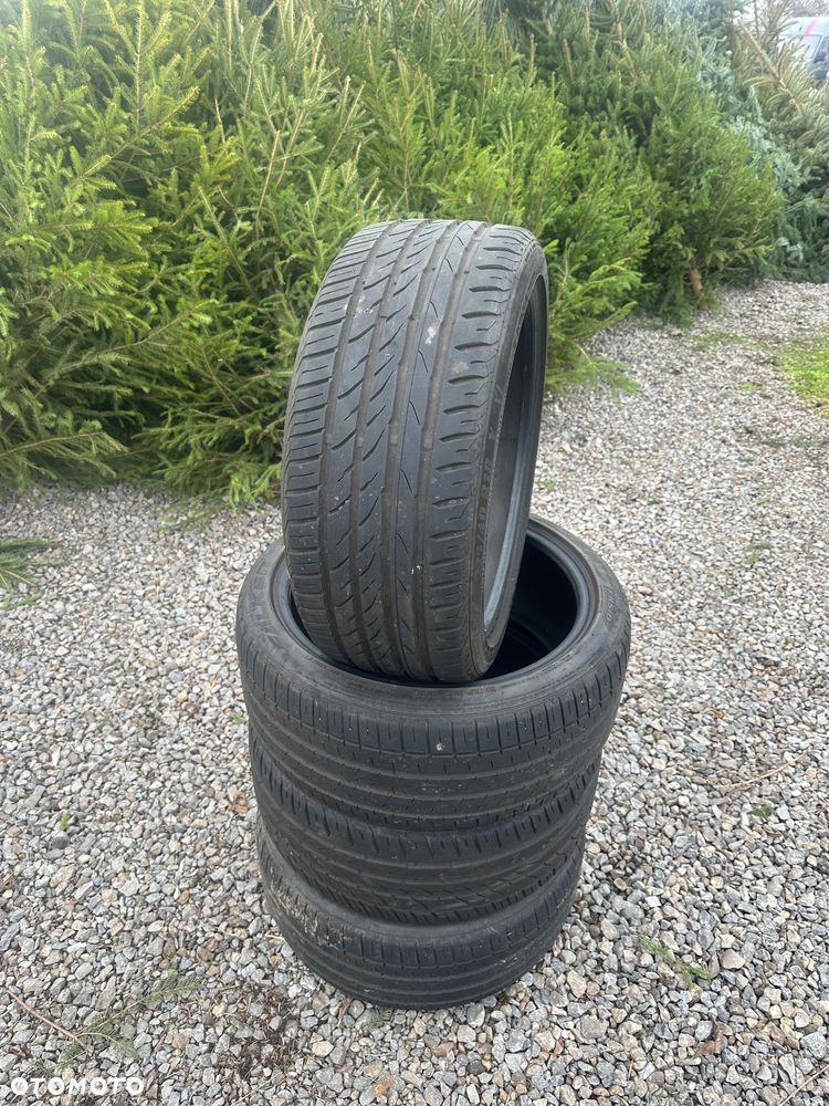 Audi A3 Sportback 1.4 TFSI Ambition - 26