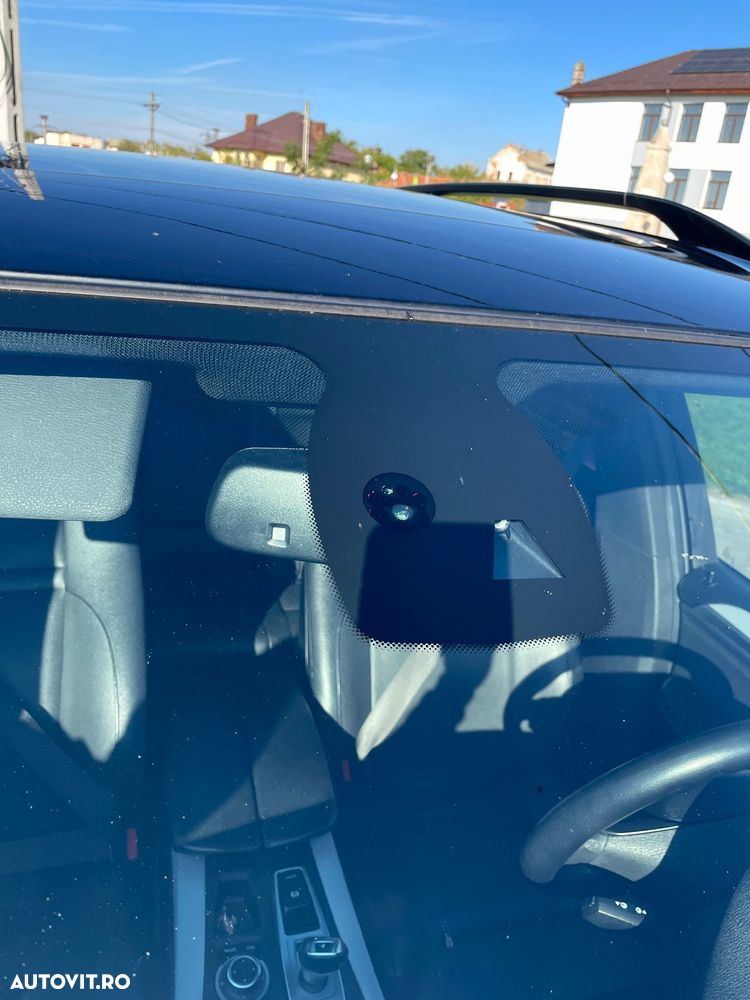 BMW X5 xDrive30d - 9