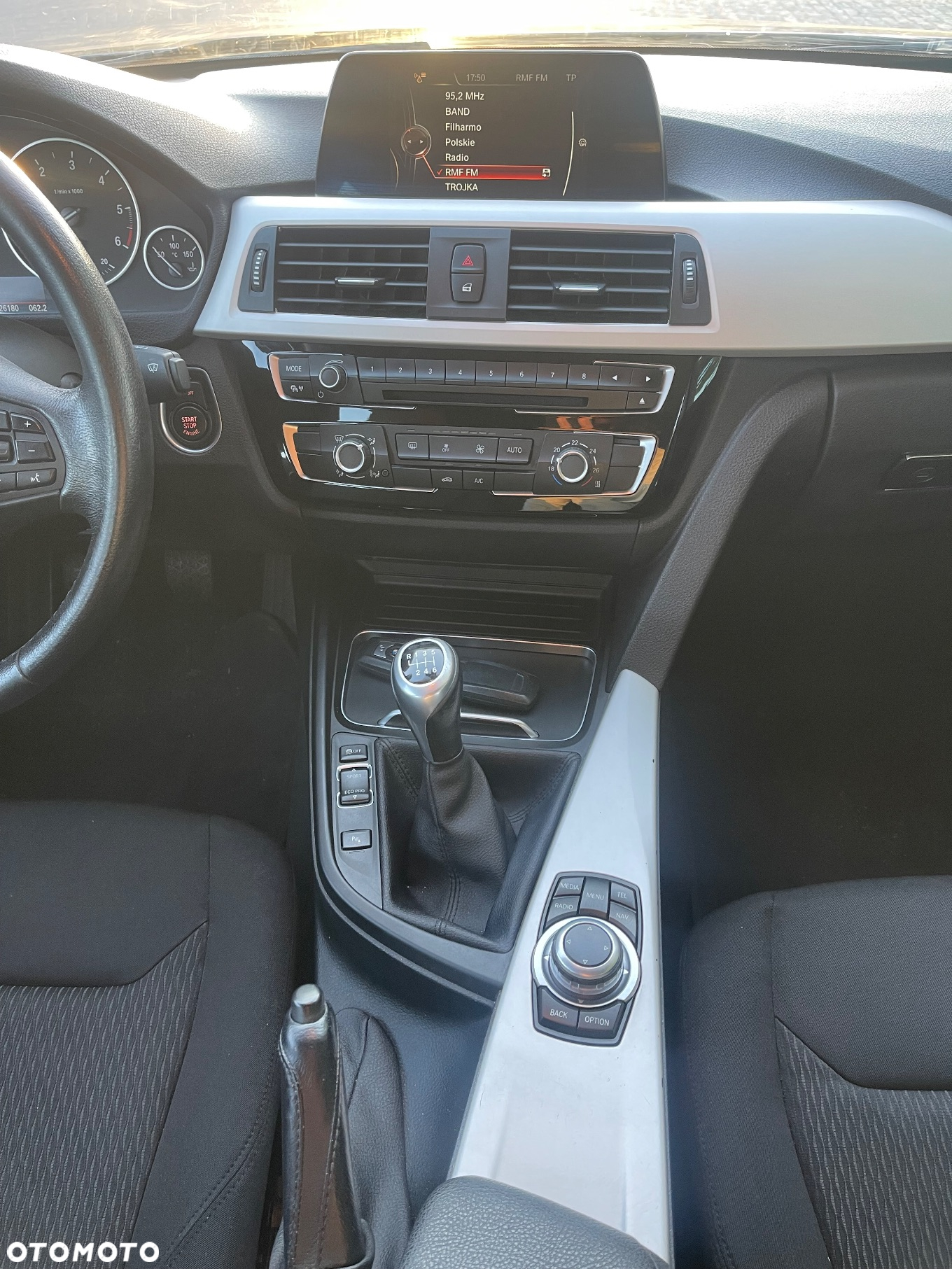 BMW Seria 3 - 15