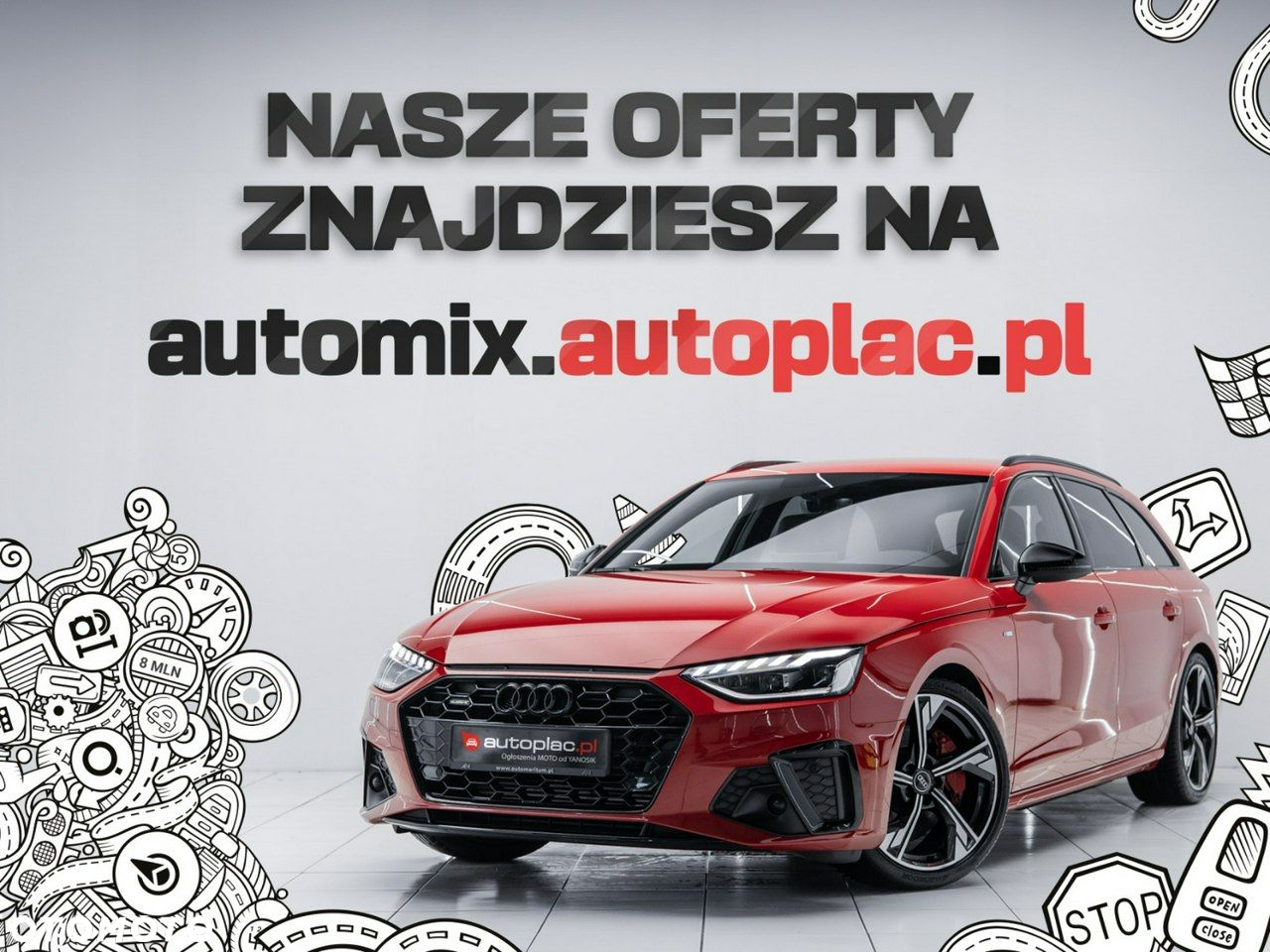 Citroën C3 1.2 PureTech Selection ETG - 25