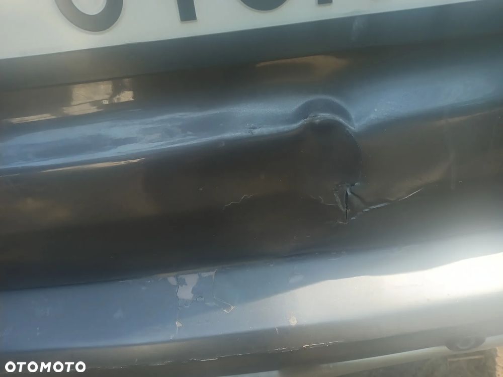 Renault Koleos dCi 150 FAP 4x4 Bose Edition - 2