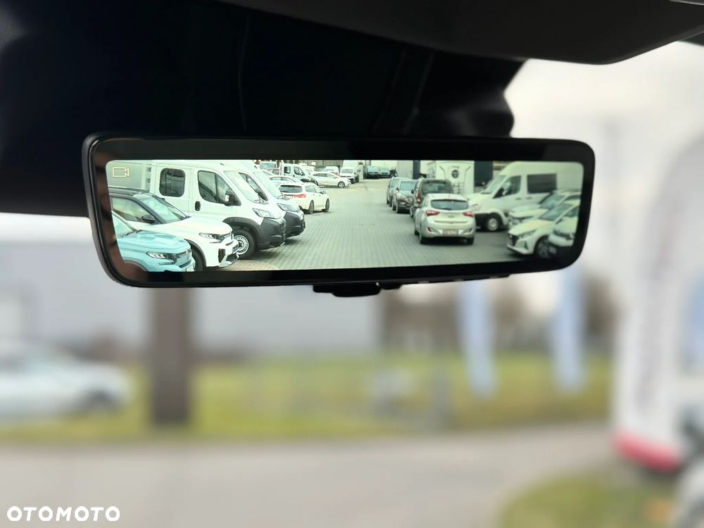 Citroën Jumper - 10