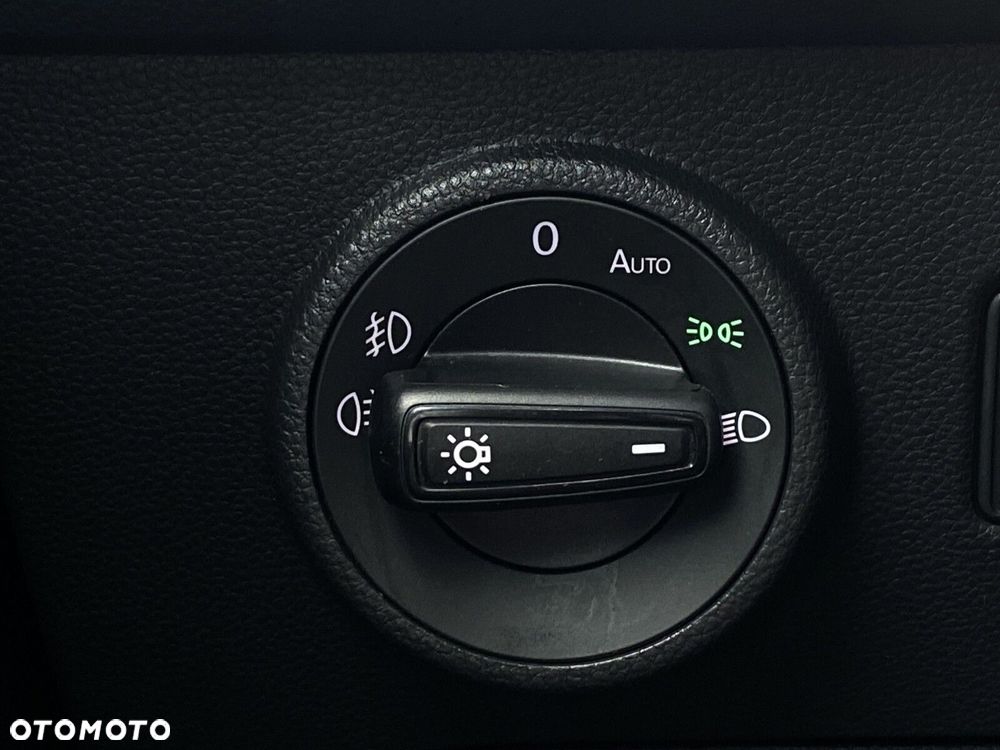 Cupra Ateca 2.0 TSI 4Drive VZ DSG - 26