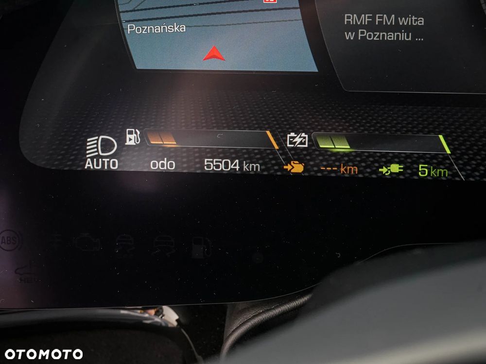 Ferrari SF90 Stradale - 36