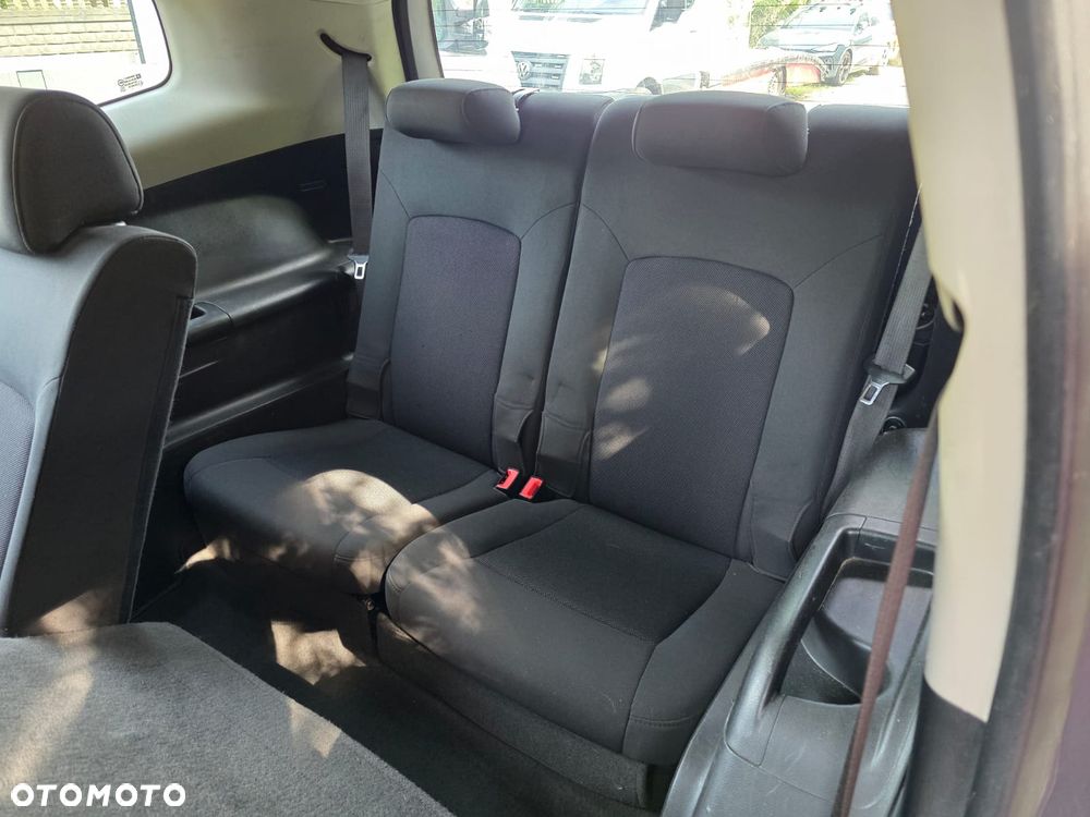Chevrolet Orlando 2.0 D LT+ - 11