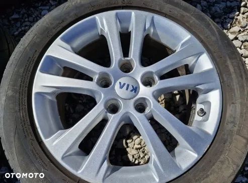 Kia Ceed 1.4 CRDi M - 28