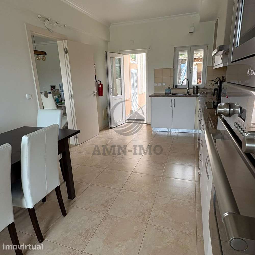 Arrenda-se moradia c/piscina – Boliqueime - Grande imagem: 4/28