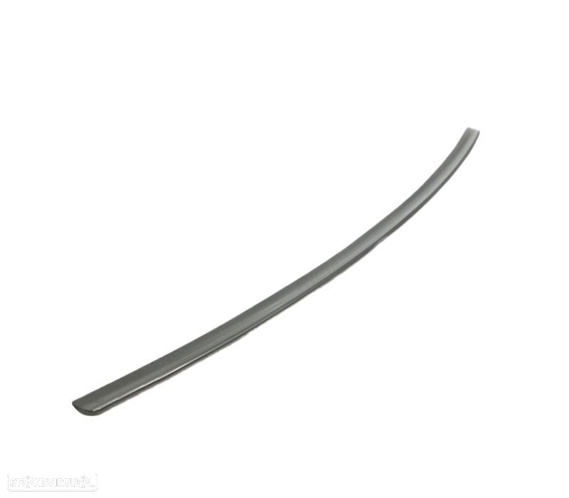 AILERON LIP OLKSWAGEN VW PASSAT 01-05 - 2