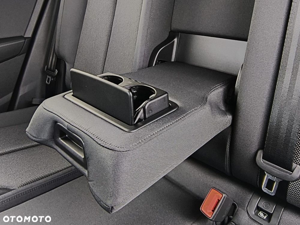 Audi Q3 35 TFSI - 36